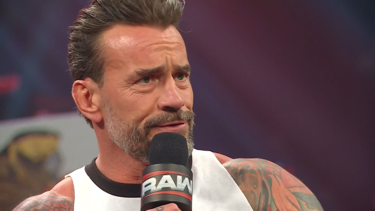 "I'm certainly not going to call you Joe because that would be insulting to a real Samoan who I love very much." 😱 player/coach