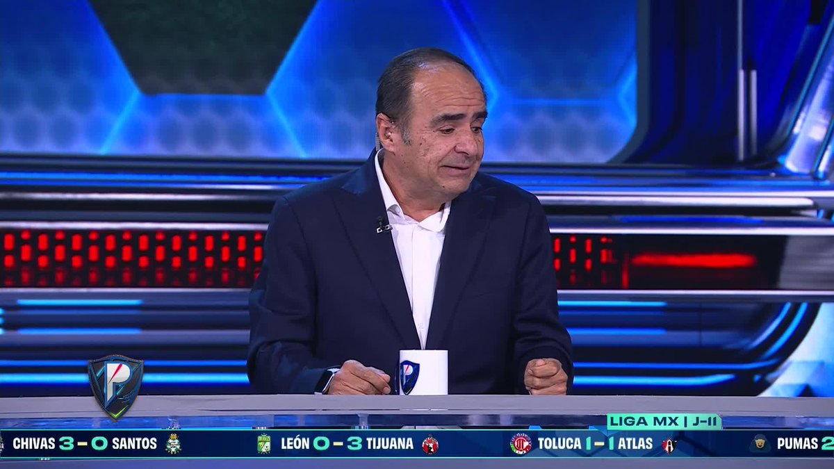 ¿Quién puede remplazar a Marcel Ruiz?⚽ El mediocampista de los Diablos Rojos sufrió una lesión de rodilla y se perderá la Copa Mundial de la FIFA 2026...pero parece que el Señor Medrano y Martinoli no están muy de acuerdo con los candidatos de Villa Villa😅 #LaMesaProtagonista