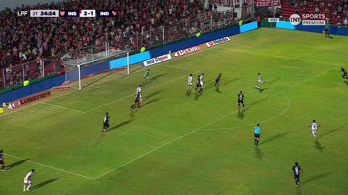 Nadie sabe de qué juega Cerato actualmente, pero es Pelé