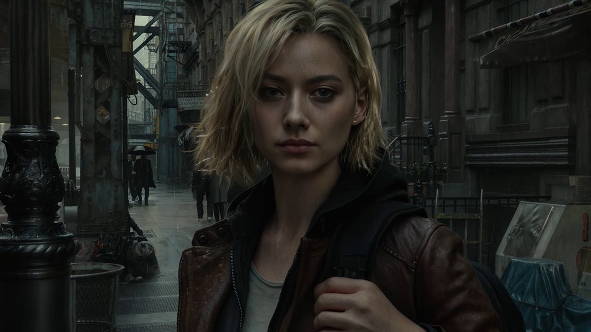 Watch the announcement trailer for NVIDIA DLSS 5, featuring before-and-after comparisons utilizing the technology, which NVIDIA describes as "an AI-powered breakthrough in visual fidelity for games."