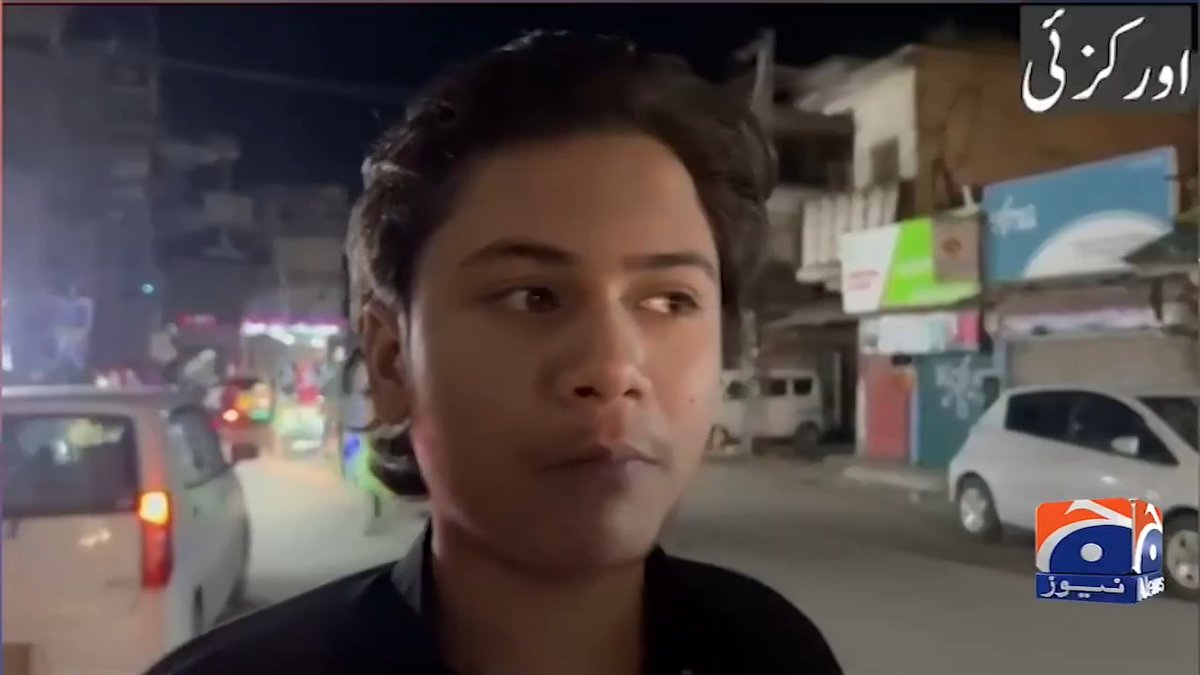 آپریشن غضب للحق۔۔۔ پاک افواج کے افغانستان میں فضائی حملے خیبر پختونخوا کے عوام کا پاک افواج کو خراج تحسین