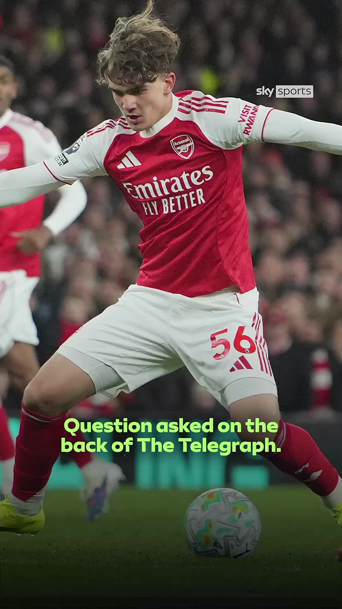 Back Pages Tonight discuss whether Arsenal youngster Max Dowman should go to the World Cup with England this summer ๐ค๐ด๓ ง๓ ข๓ ฅ๓ ฎ๓ ง๓ ฟ๐