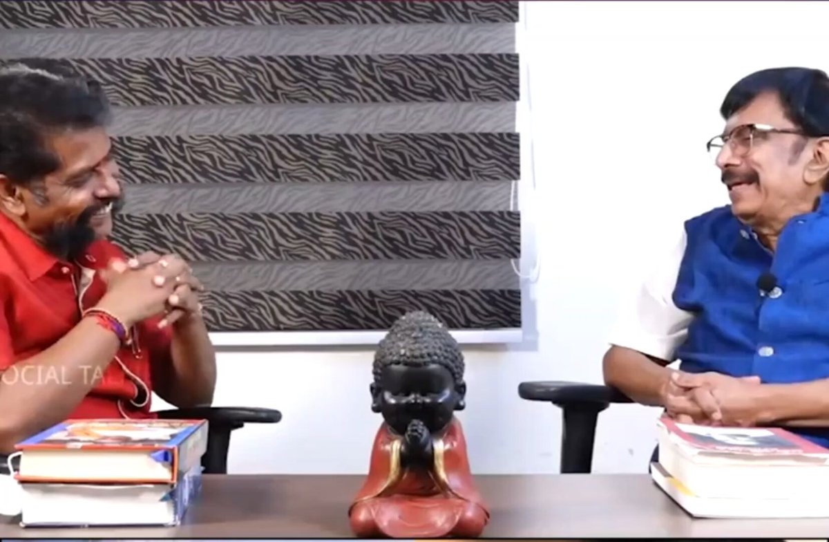 // நக்கீரன் கோபாலுக்கு நன்றி// le நக்கி கோபால்: