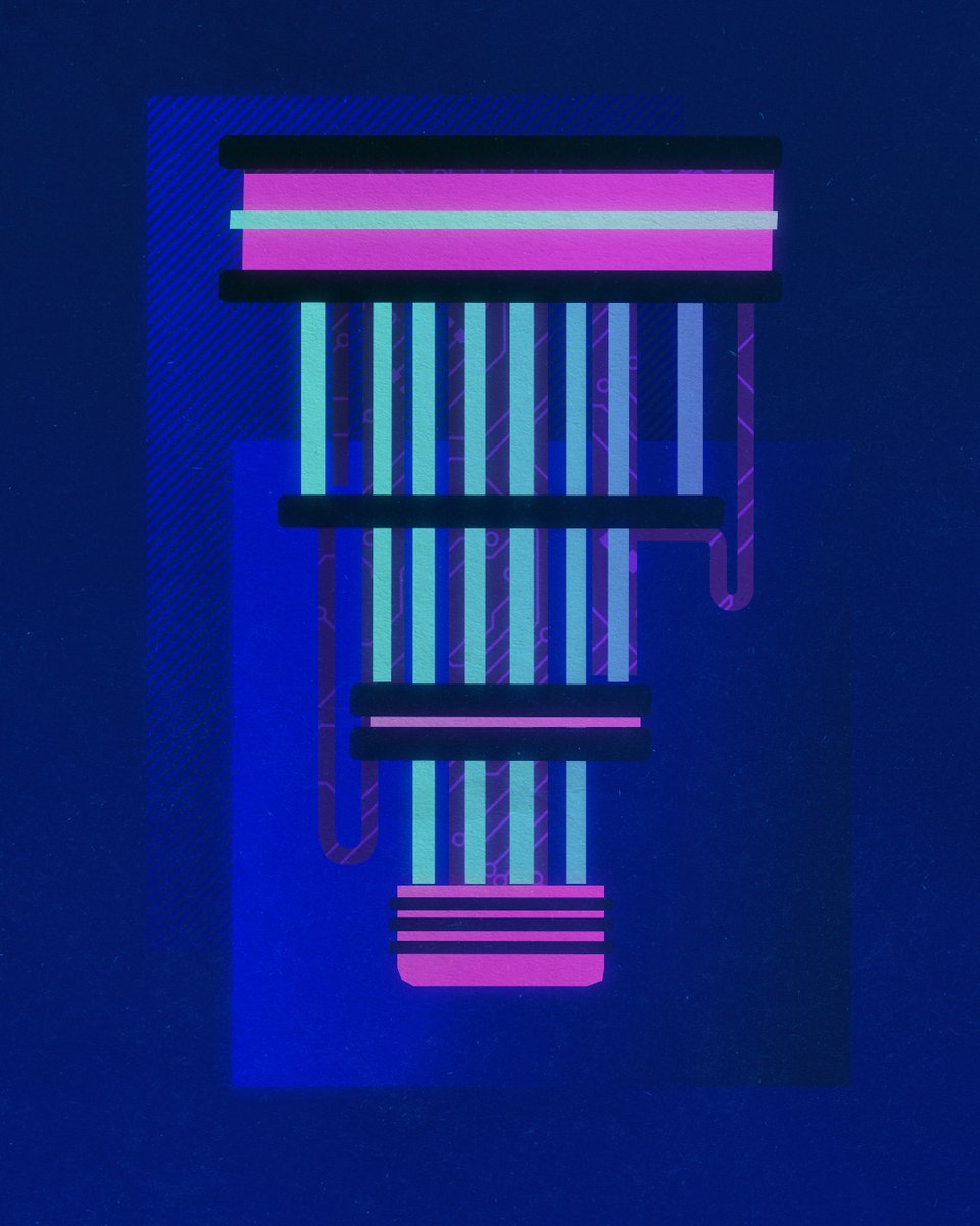 We’re backing Quantum with up to £2 billion, aiming for the UK to become the first nation to deploy Quantum computers at scale. From faster drug discovery to a more efficient NHS, Quantum innovation is set to deliver real‑world benefits for people across the country.