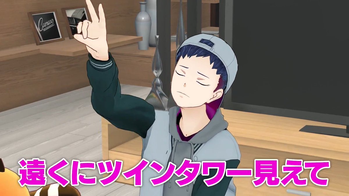 【新作動画投稿】 📺旅は道連れ、まじで道連れ📺 🔽🔽YouTubeはこちら🔽🔽 #MZMカウントダウン2025 で マレーシア旅行に行ったコーサカ🦇✈️ 色んな事件があったそうです🌀🌀 #MZM