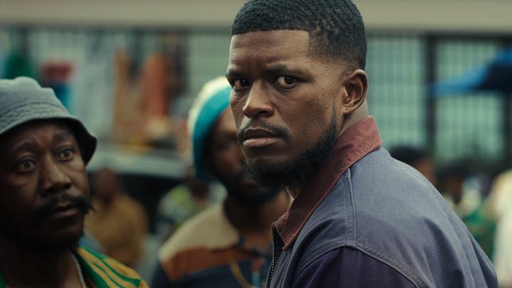 Here’s the official trailer for Netflix’s new film’s new film titled ‘180’ starring Prince Grootboom, Warren Masemola, Noxolo Dlamini, and Fana Mokoena.