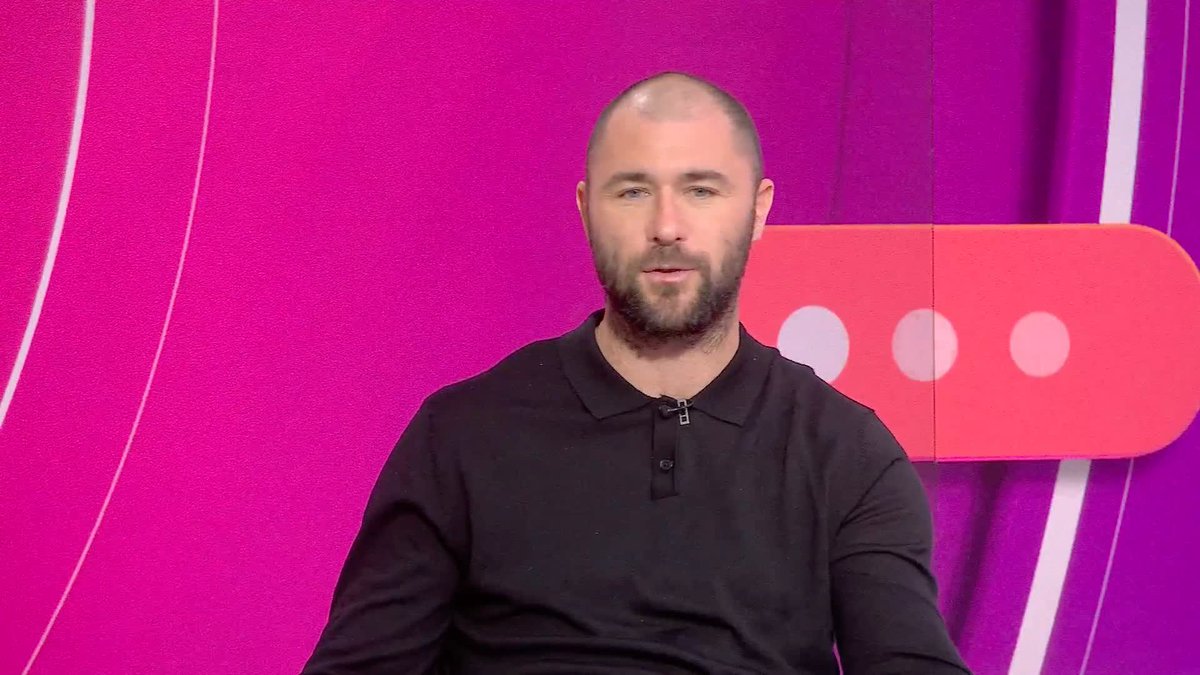 "The future looks bright for him and Arsenal" 🗣️ Charlie Austin on what Max Dowman can learn from Wayne Rooney and his experiences in the game