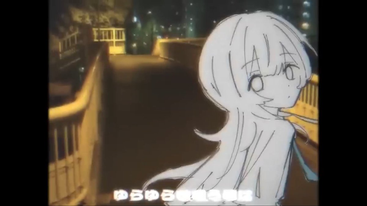 幽霊みたい / 佐藤乃子 #cover