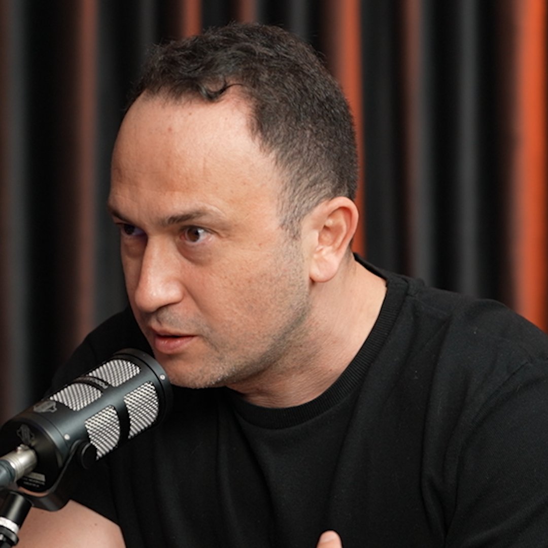 “Bizim futbol ekosisteminden yetiştirip Real Madrid'e gönderdiğimiz ilk oyuncu Arda Güler.” — Müjdat Mustafa Muratoğlu | Gökhan Abdik x Özkan Öztürk