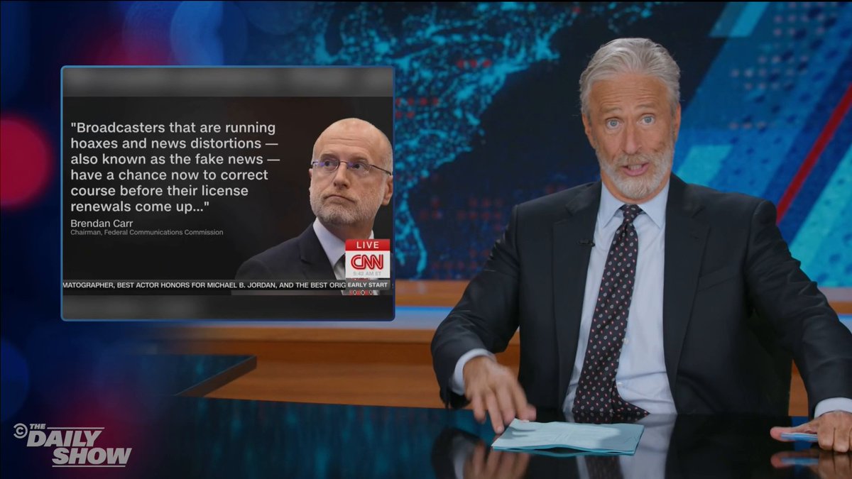 Instead of doing a better job handling the Iran War, the Trump administration has decided to bully the media into telling us it's going great