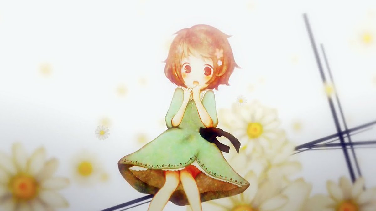 花粉の曲です きいてください ハナサイテコナ🌸😘(大嘘)