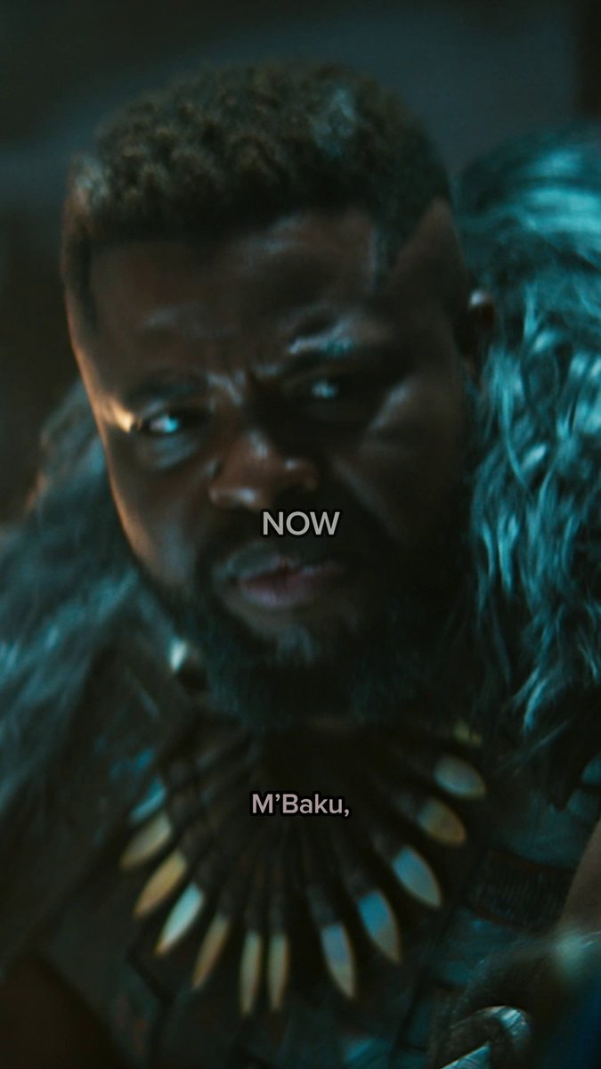 Then vs now: #MCU edition.