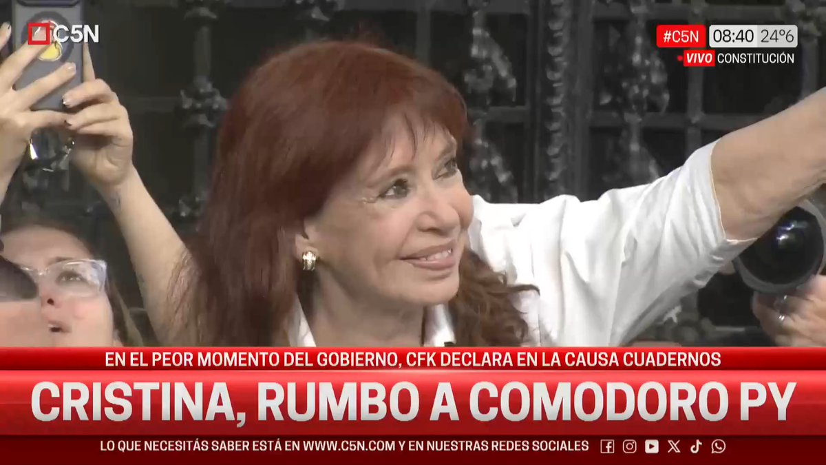 Nos vendían que ella era la chorra y terminaron siendo ellos los mayores corruptos de 🇦🇷 #AdorniGate #YaninaLaTorre #MileiVergüenzaMundial #KarinaDeposito
