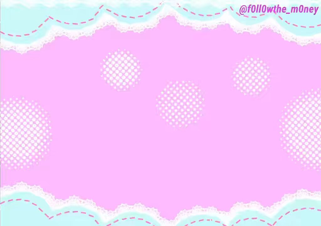 Okupasに本気なので何度でも載せます