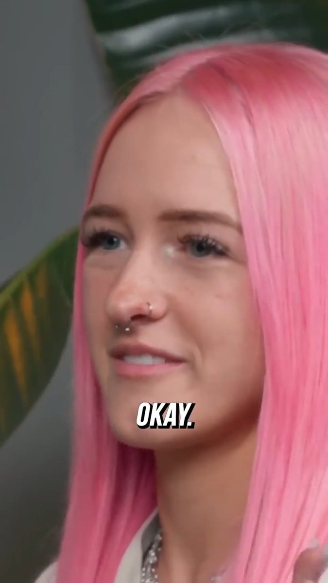 Delusional Streamer Thinks She's Famous #streamer #financialaudit