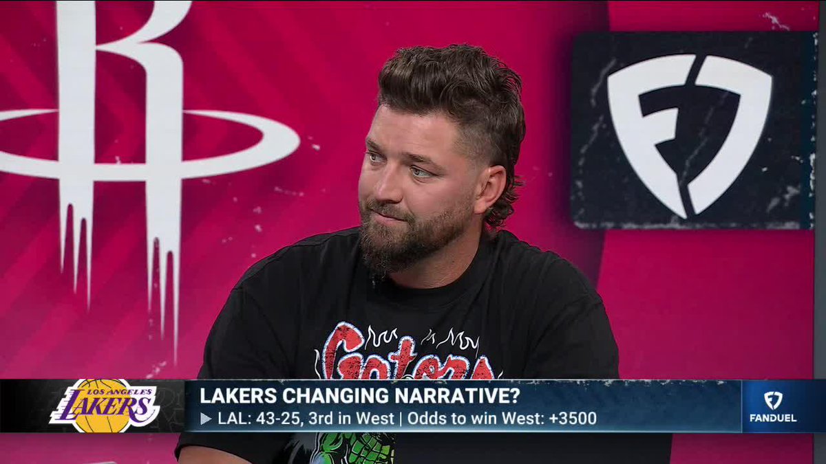 It's hard to say Luka Doncic is not the NBA's best scorer when he's leading in points 🤷‍♂️ "SGA, KD, Anthony Edwards, Tyrese Maxey can score in so many different ways, but the numbers don't lie... there's no stopping Luka." - Chandler Parsons Michelle Beadle | Lou Williams