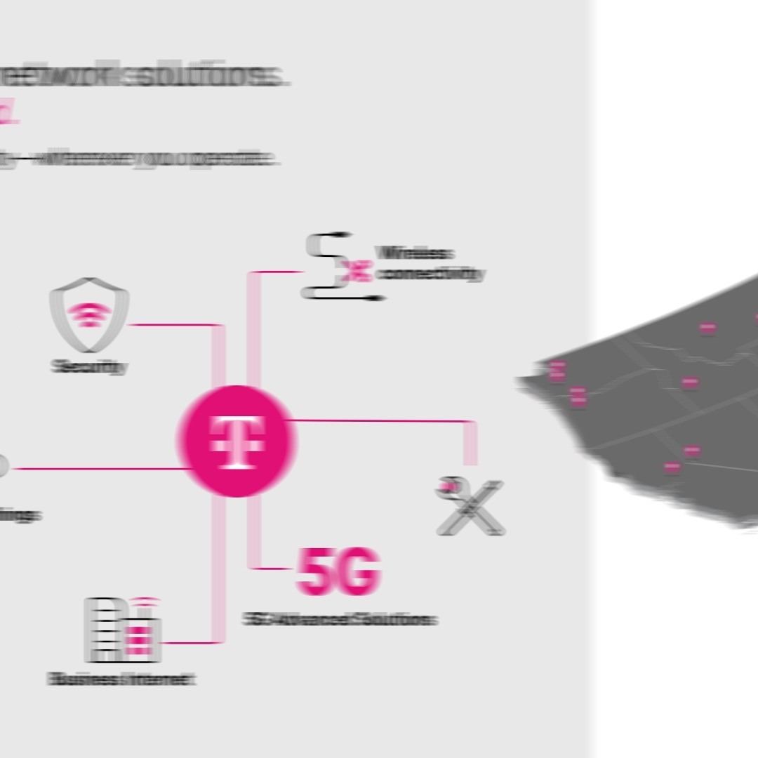 Multi-site wireless ops break when visibility is scattered. 𝗧-𝗣𝗹𝗮𝘁𝗳𝗼𝗿𝗺 brings it into one dashboard: monitor, deploy, resolve—plus real-time alerts when usage spikes or devices need attention. One hospital network cut device deployment time in half. See everything. Act faster.