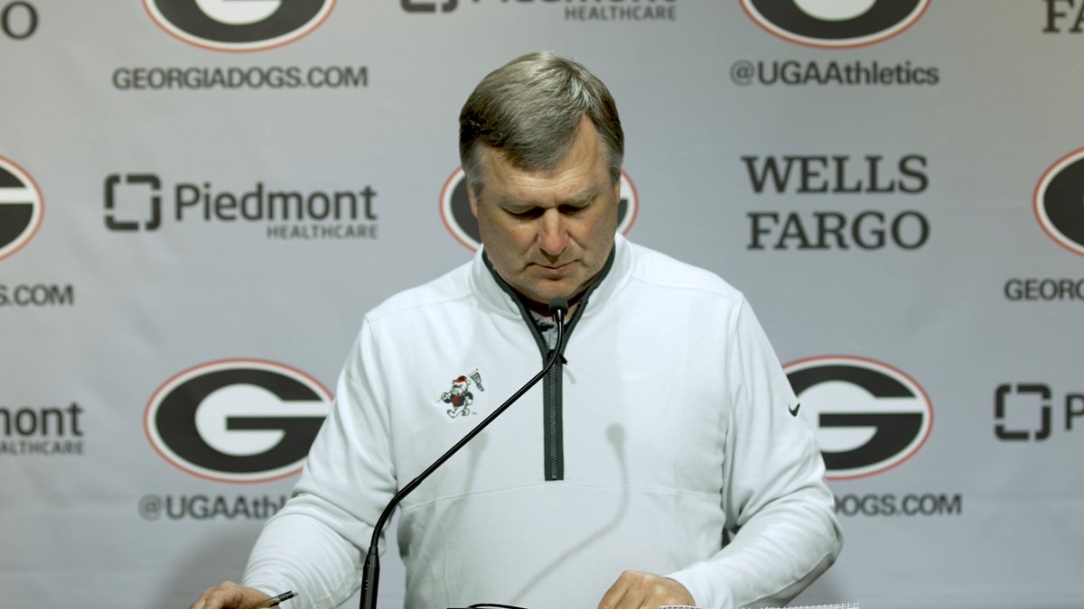 👀👀 You heard Coach Smart! Triple our subscribers by G-Day 2026 to make alternate jerseys a reality! Subscribe Today: