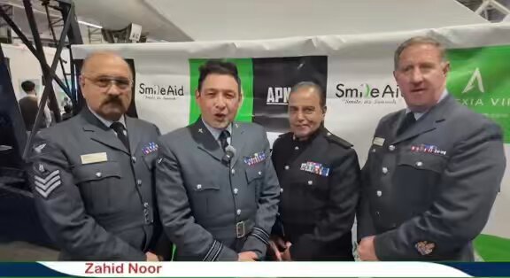 RAF and British Army officers attend a multi-faith Iftar event in Manchester, promoting “community and dialogue.” Meanwhile, our defence capability is shrinking and recruitment is falling. The military’s priority should be readiness. Not Islamic appeasement.