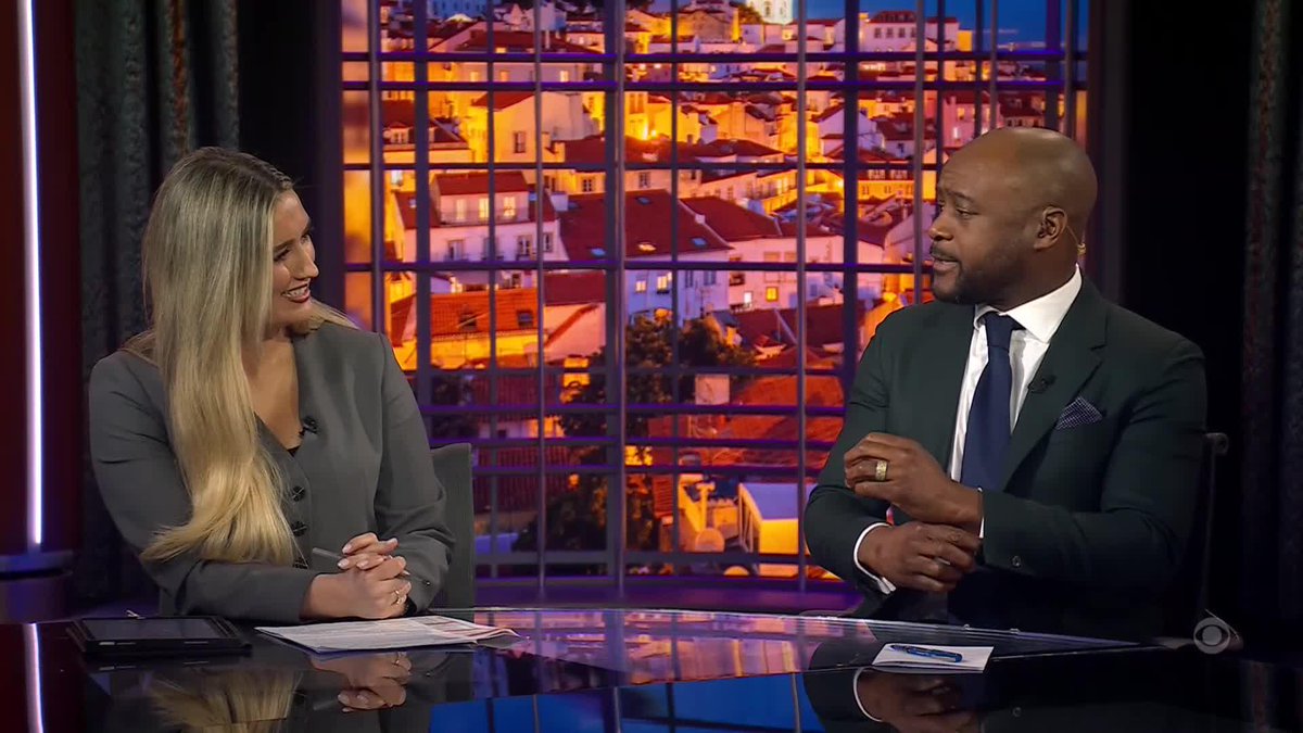 "My bold prediction for this round is for Galatasaray to beat Liverpool." Poppy Miller, Nigel Reo-Coker, Troy Deeney and Mike Grella make their #UCL bold predictions 👀
