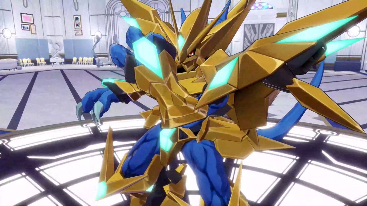 Got Spring Fever? Here's the cure! Digimon Story Time Stranger Deluxe Edition is 20% off for a limited time! *DLCs are included in both Deluxe and Ultimate.