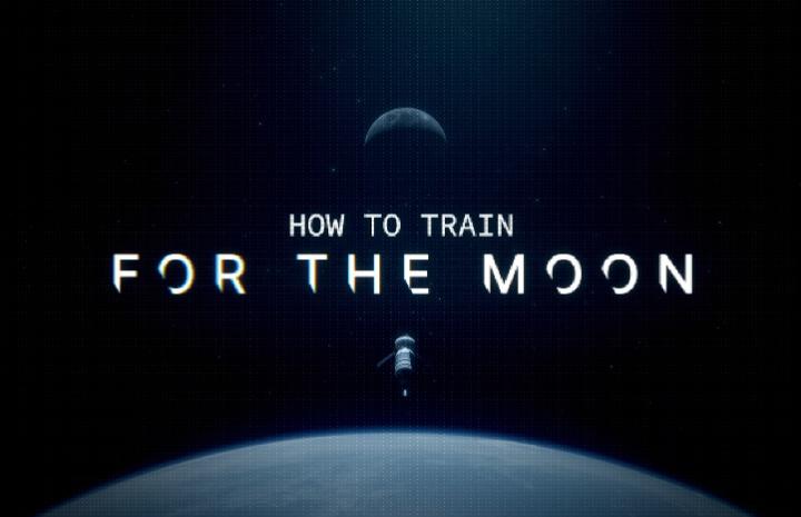 Ahead of their upcoming flight to the Moon, the Artemis II crew spent countless hours at @NASA_Johnson training in full‑scale Orion mockups and simulators—mastering procedures, troubleshooting, and tackling challenges. This is how they trained for the Moon.