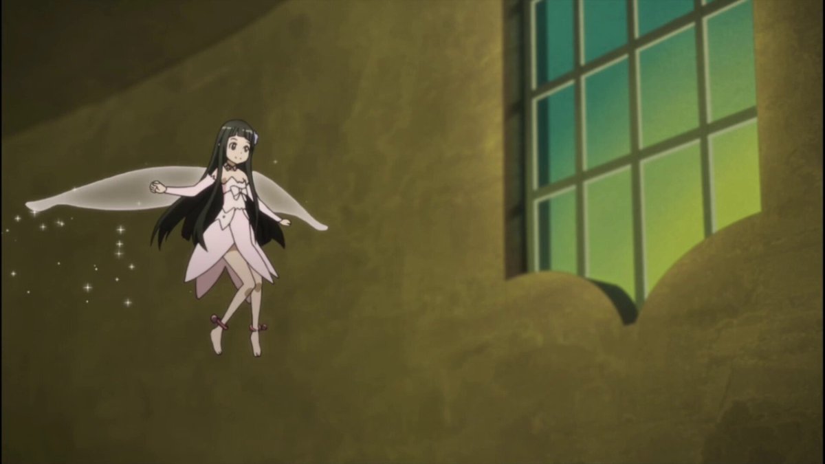 Lo chistoso que me parece que la hija de Kirito sea una IA 😭