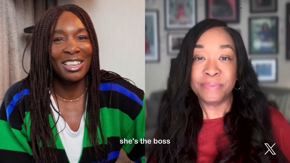 “I don’t know how you walk through a door and not bring others with you.” shonda rhimes breaks down why diversifying crews matters and how Bridgerton helped open doors for more people of color behind the camera. More from this conversation on @stocktonstpodcast.