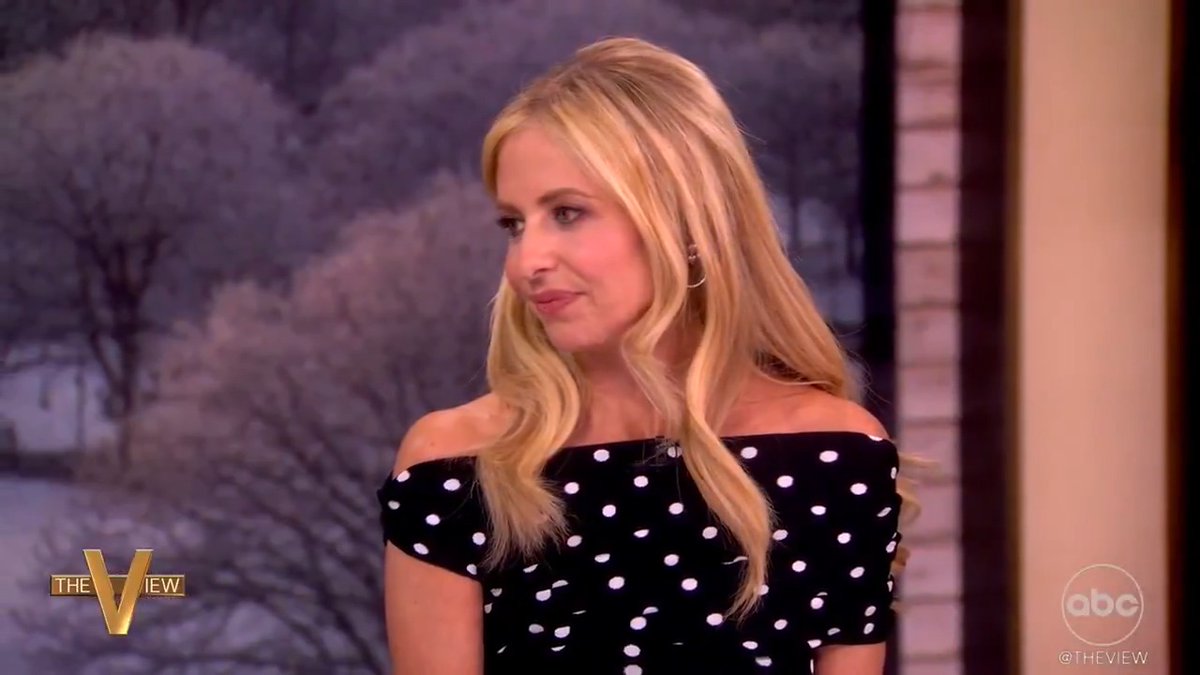 Sarah Michelle Gellar reflects on her scream-queen legacy and her early start on 'All My Children' as she returns to horror-comedy in 'Ready or Not 2'!