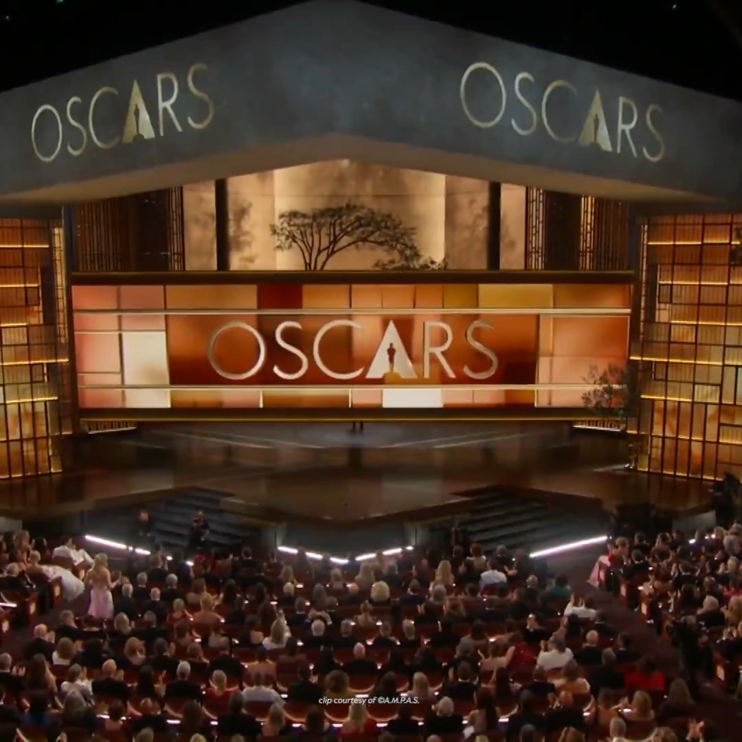 Una Batalla Tras Otra ganó el premio mayor por Mejor Película y Michael B Jordan finalmente se llevó su primera estatuilla por su doble papel en Sinners. Revive los Oscars por TNT