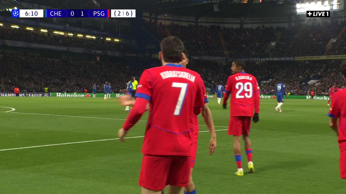 โฝ๏ธ LES GROS MATCHES VOUS LโAPPELEZ. ๐๐ ๐ฅ๐ฬ๐ฃ๐ข๐ก๐๐ฅ๐ ๐ฃ๐ฅ๐ฬ๐ฆ๐๐ก๐ง. ๐๐๐ฉ๐๐๐๐ ๐๐ฉ๐๐ฅ๐๐ง๐ฆ๐๐๐๐๐๐ ๐ฌ๐ช ๐ฆ๐ ๐๐ข๐จ๐ ๐๐ ๐ฆ๐๐ฅ๐ฅ ๐๐ง ๐ฃ๐๐๐ก๐ง๐ ๐๐ก๐๐ข๐ฅ๐ ๐๐๐๐ ๐ฬ ๐๐๐๐๐ฆ๐๐ !!!!! โค๏ธ๐ Crack. ๐ ๐ฅ CANAL+ Foot