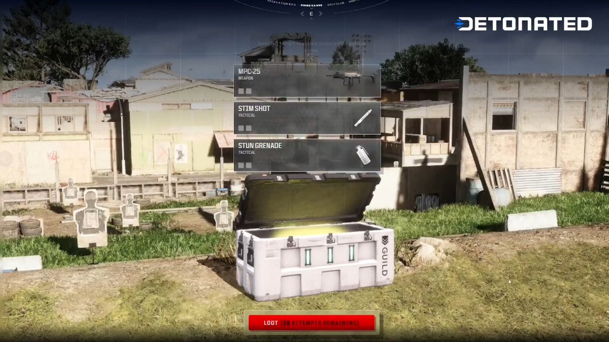 Call of Duty added FREE Counter Strike Cases for a chance to win a Blueprint in #BlackOps7 😭🔥