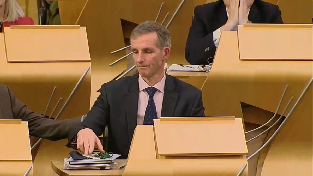 MSPs have voted against a Bill that would have legalised assisted dying in Scotland following an emotionally charged debate at Holyrood.