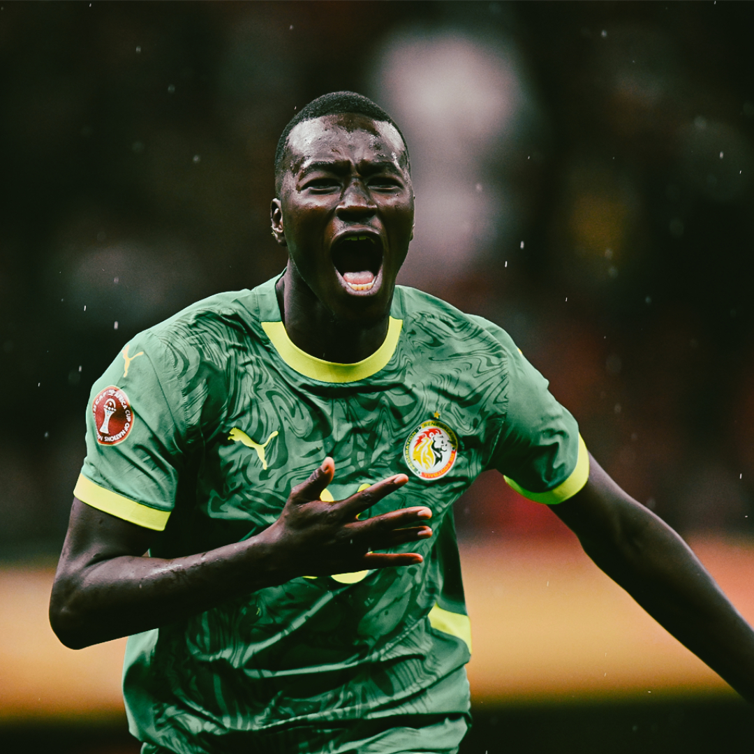 Ce but n’existe plus officiellement pour la CAF..