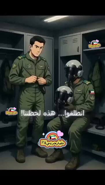 فيلم ياباني❗️❗️ عن الطياريين الكويتين الأبطال❗️❗️ عاش صقور الجو الكويتي❗️❗️ #الكويت🇰🇼 #المملكة_العربية_السعودية 🇸🇦 #البحرین 🇧🇭 #قطر🇶🇦 #الامارات🇦🇪 #سلطنة_عمان 🇴🇲