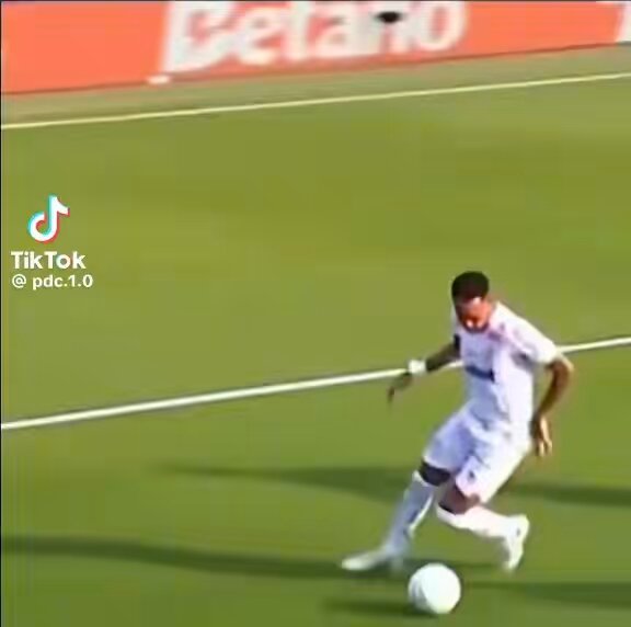 eu nao esperava q veria um video do Neymar com essa musica tocando kkkkkkkkkkk sou fã pra crl, mas hoje se for pra Copa é só pelo nome