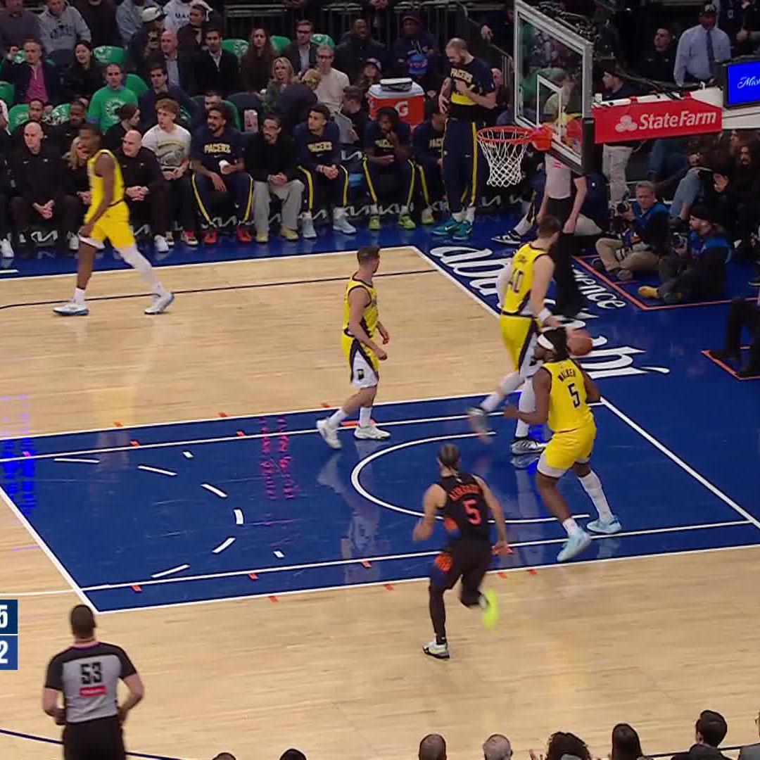 josh stealing. josh dealing.