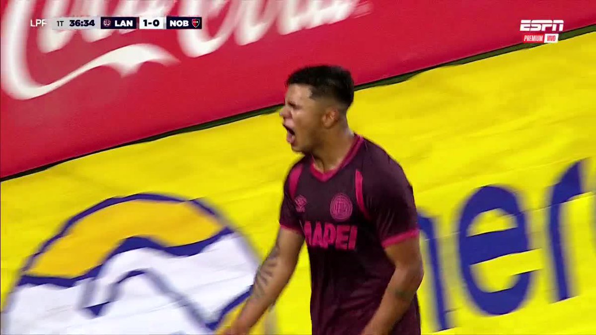 El pase que mete mí 5, tu 5 NUESTRO 5, Don Agustín Crackdozo