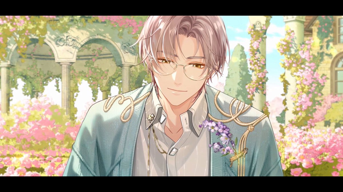 森月黎SSS✦春を告げる燕✦ ✅フォロー&🔄リポスト 🎁女神の涙×10(10名様) 期間:3/22 23:59 イベント「君に贈る四季の詩・春編」が間もなく開催。森月黎SSS「春を告げる燕」も登場! ✦詳細 ✦YouTube #未定事件簿
