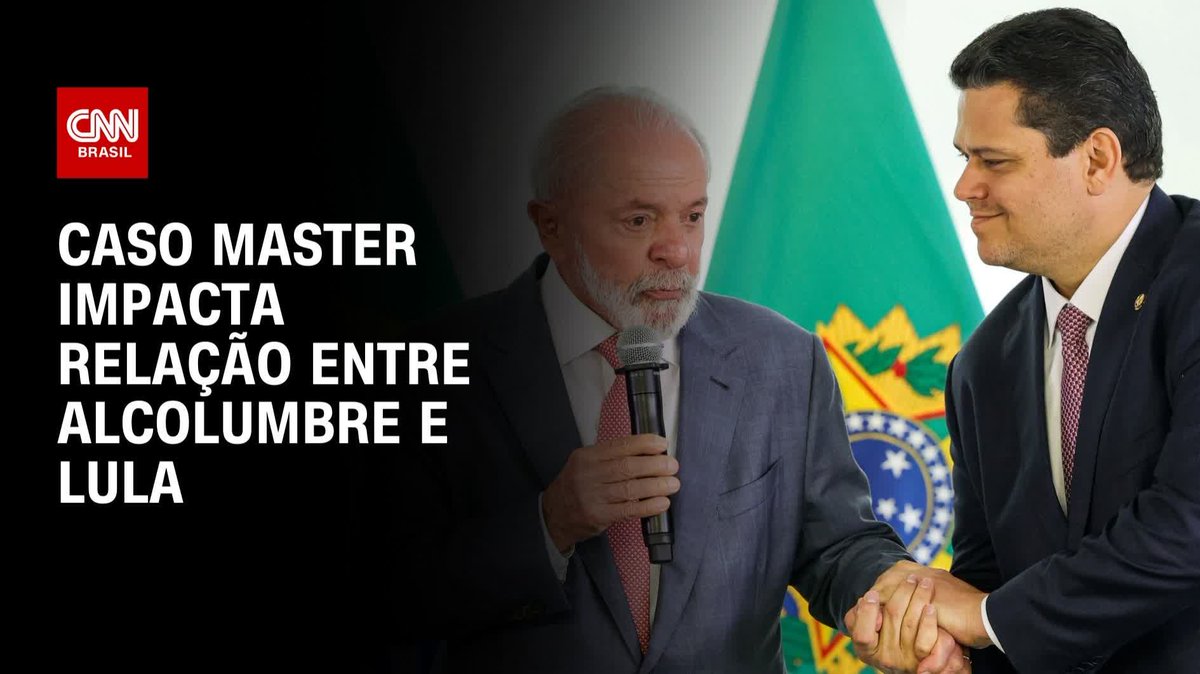 Cheirinho … não é pizza não, é Lula e Lulinha queimando 🔥