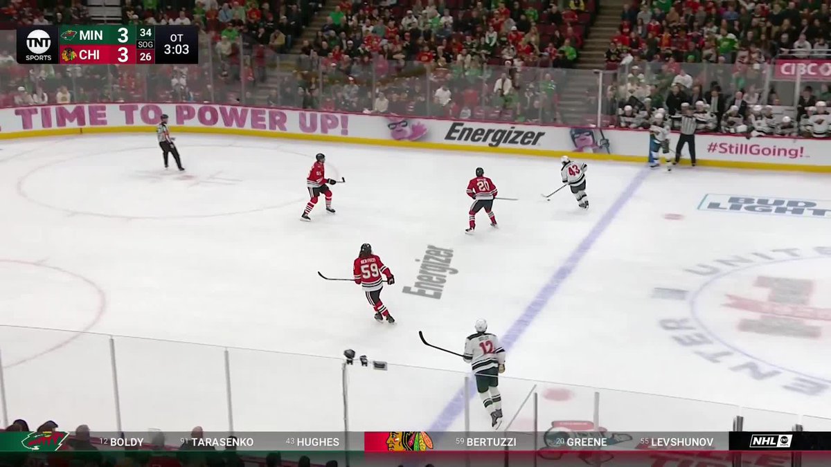 THE ZUUUUCCCC CALLS GAME!