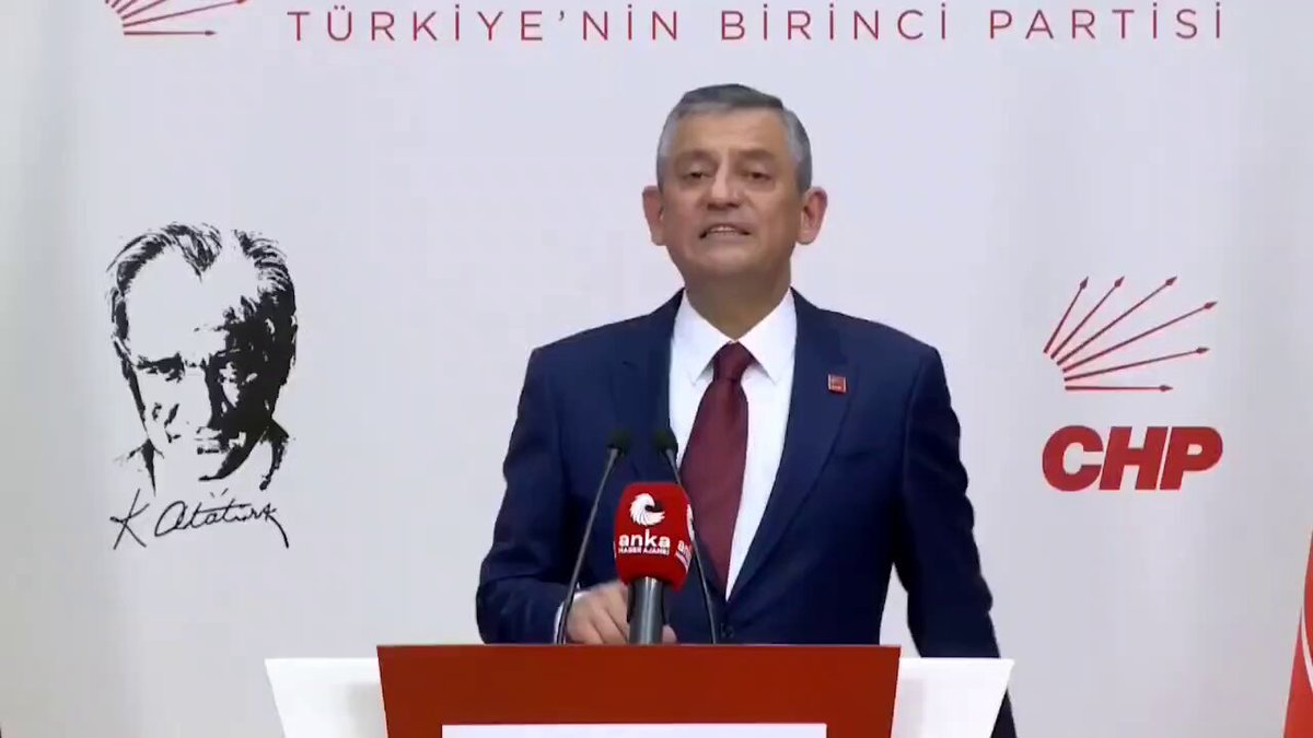 Kusura bakma Piyon Özgür.! Hakikaten MAL ötesisin.! Demir Kubbe Netanyahu #ÇanakkaleZaferi Recep Tayyip Erdoğan #18MartŞehitlerGünü