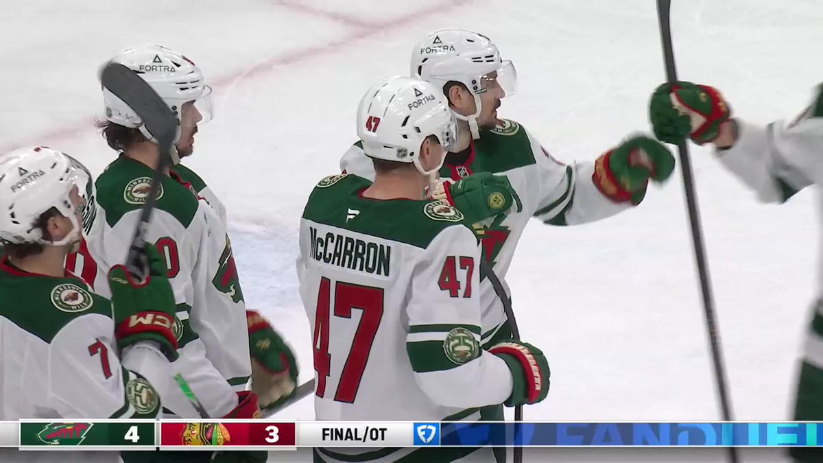 MATS. ZUCCARELLO.