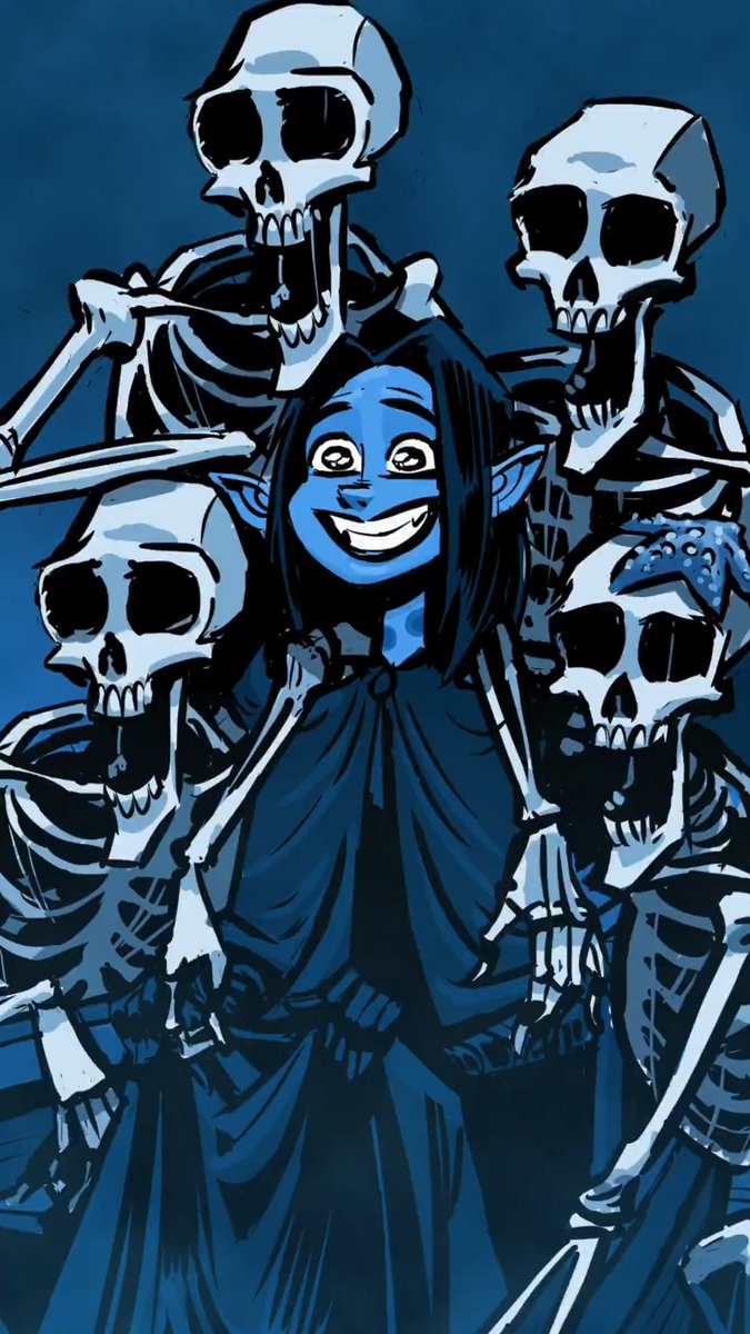 Repost to mark one year since I made this series. Cheers to the journey so far! Like, share &amp; comment your happy vibes below! Who's still here with me?