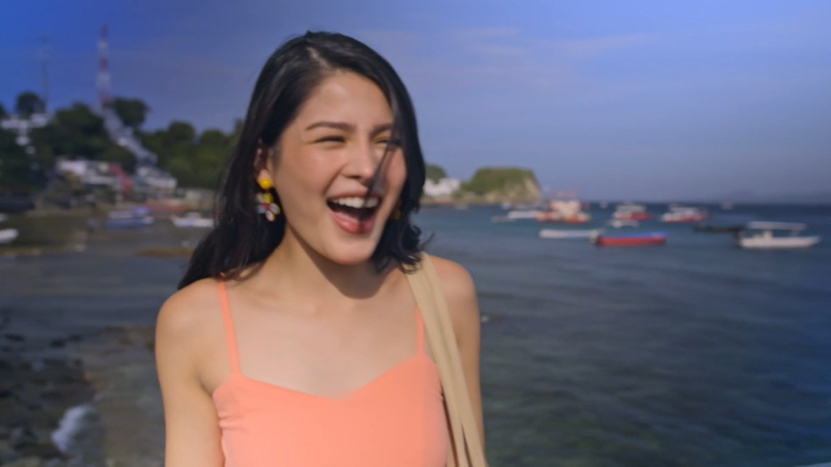 #TheSecretsOfHotel88 #Teaser: Andito na ang mga babaeng magbibigay kulay sa Hotel 88?! 🤩 #TSOH88WorkOrder | Abangan mamayang 9:35 PM sa GMA Prime at 11:25 PM sa GTV Mapapanood din sa Kapuso Stream, GTV, GMA Pinoy TV, TFC, at iWant.