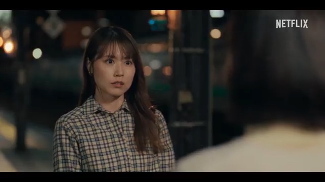 一方的にボコられる有村架純ちゃんが攻撃に転じた時の強さエグい。 しかし言ってることはめちゃくちゃで草。
