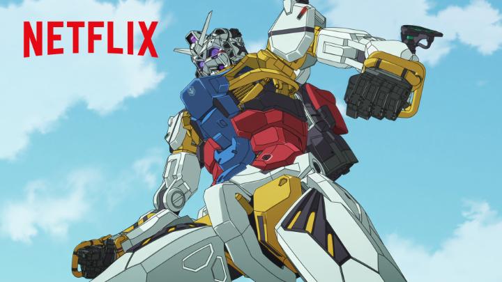 “赤い彗星"が乗った"白いガンダム”!? 地球連邦軍の極秘計画の情報をつかんだシャア少佐が白いガンダムを奪取！ もちろんこれはあの「原点」へのオマージュ。 #ガンダム #GQuuuuuuX #ジークアクス #Gundam