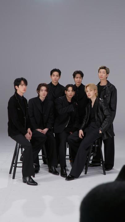 비하인드 with BTS📹️ Photoshoot📸 <BTS 컴백 라이브: ARIRANG> 3월 21일 오후 8시 오직 넷플릭스에서 LIVE 🔴 #BTS컴백라이브_ARIRANG #BTSLiveonNetflix #BTS_ARIRANG