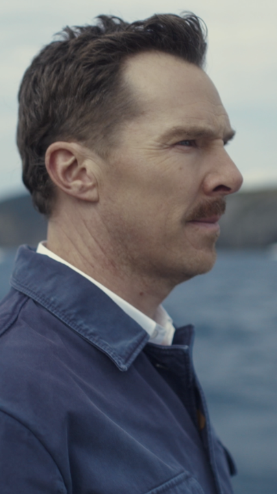 A storytelling collaboration with National Geographic CreativeWorks starring Prada Ambassador Benedict Cumberbatch, exploring the Prada Re-Nylon initiative and the SEA BEYOND educational project, conducted in partnership with the Intergovernmental Oceanographic Commission (IOC) of UNESCO. As of July 2023, 1% of the proceeds from the Prada Re-Nylon for SEA BEYOND Collection benefit SEA BEYOND. Watch the full episode of Prada Re-Nylon on YouTube and discover more: #PradaReNylon #Prada #BenedictCumberbatch