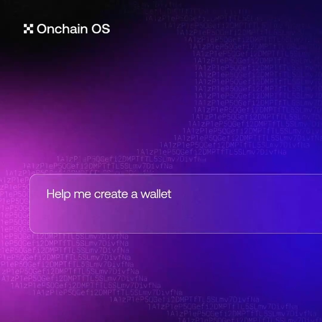 Introducing OKX Agentic Wallet. Built for AI agents to execute across ~20 chains using natural language via CLI. TXs on X Layer are gas-free. Before signing, every transaction is simulated, screened, and validated. Execution halts if any risk appears. More info: